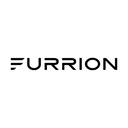 Furrion logo