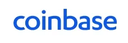 Coinbase Wallet logo