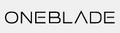 OneBlade logo