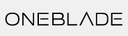 OneBlade logo