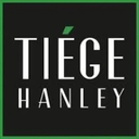 Tiege Hanley logo