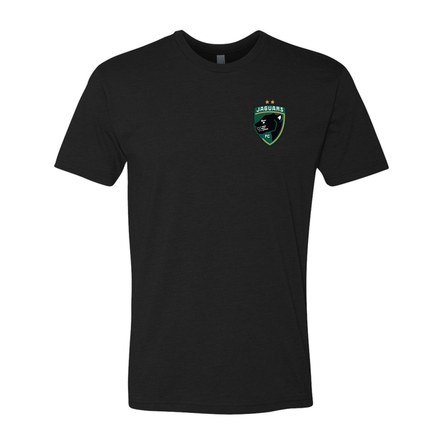 Jaguars SALE Youth Blended Custom T-Shirt Printed