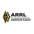 ARRL logo