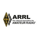 ARRL logo