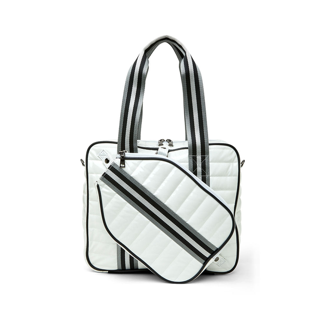 Sporty Spice Pickleball Bag