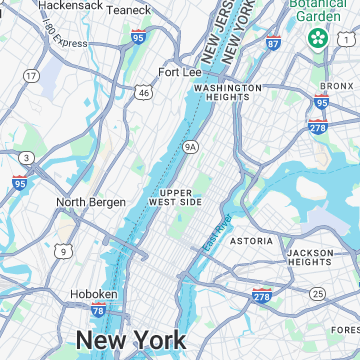 Cheap Bus tickets from New York City, NYC to Boston MA