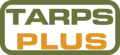 Tarps Plus logo
