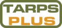 Tarps Plus logo