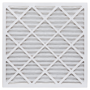 18x18x1 Air Filter