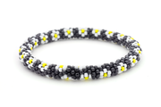 Daisy Bracelet