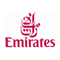 Emirates logo