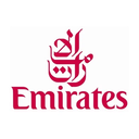 Emirates logo