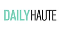 Daily Haute logo