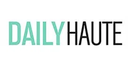 Daily Haute logo