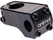 Animal MR Front Load Stem-48mm