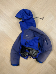 Oni Secret Denim Neat Straight" ONI-246ZR-SV