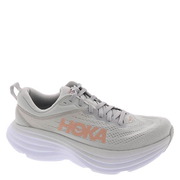 HOKA Bondi 8 Running Shoe (Women s)