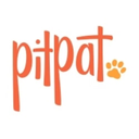 PitPat logo