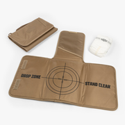 Tactical Changing Mat®