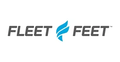 Fleet Feet logo
