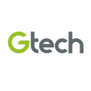 Gtech logo