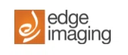 Edge Imaging CA logo