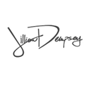 Jillian Dempsey logo