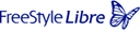 FreeStyle Libre logo