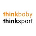 Thinkbaby logo
