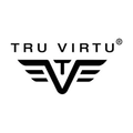 Tru Virtu logo