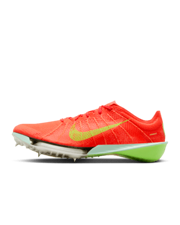 Nike Victory 2 Track & Field Distance Spikes