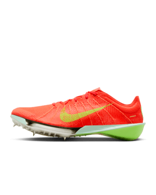Nike Victory 2 Track & Field Distance Spikes
