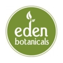 Eden Botanicals logo
