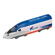 Acela II Stress Reliever