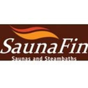 Sauna Fin logo