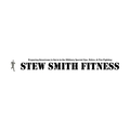 Stew Smith Fitness logo