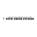 Stew Smith Fitness logo