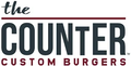 The Counter logo