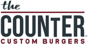 The Counter logo