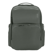 Incase A.R.C. Commuter Pack - 26L