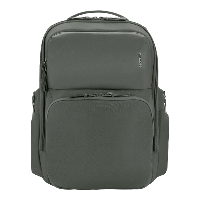 Incase A.R.C. Commuter Pack - 26L