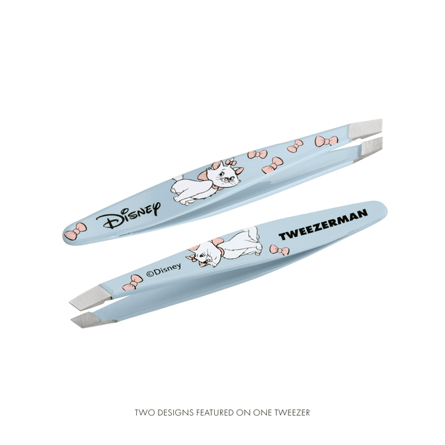 Disney's The Aristocats Mini Slant Tweezer