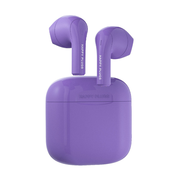 Happy Plugs Joy - Purple