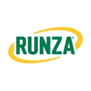 Runza logo