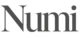 Numi logo