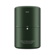 DS-01TM Daily Synbiotic (Probiotic + Prebiotic)