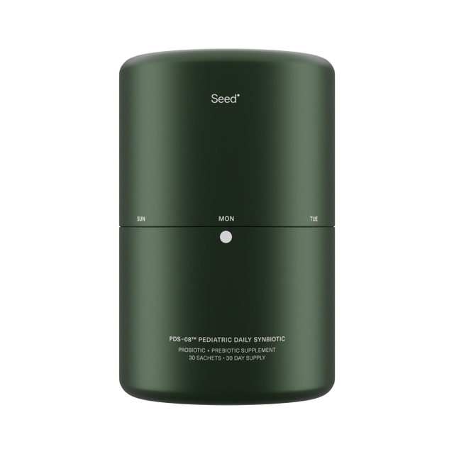 DS-01® Daily Synbiotic