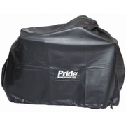 Pride® Weather Cover for Scooters and Powerchairs