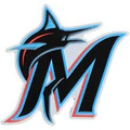 Miami Marlins logo