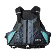 BOTE Adult Paddling Foam PFD Vest